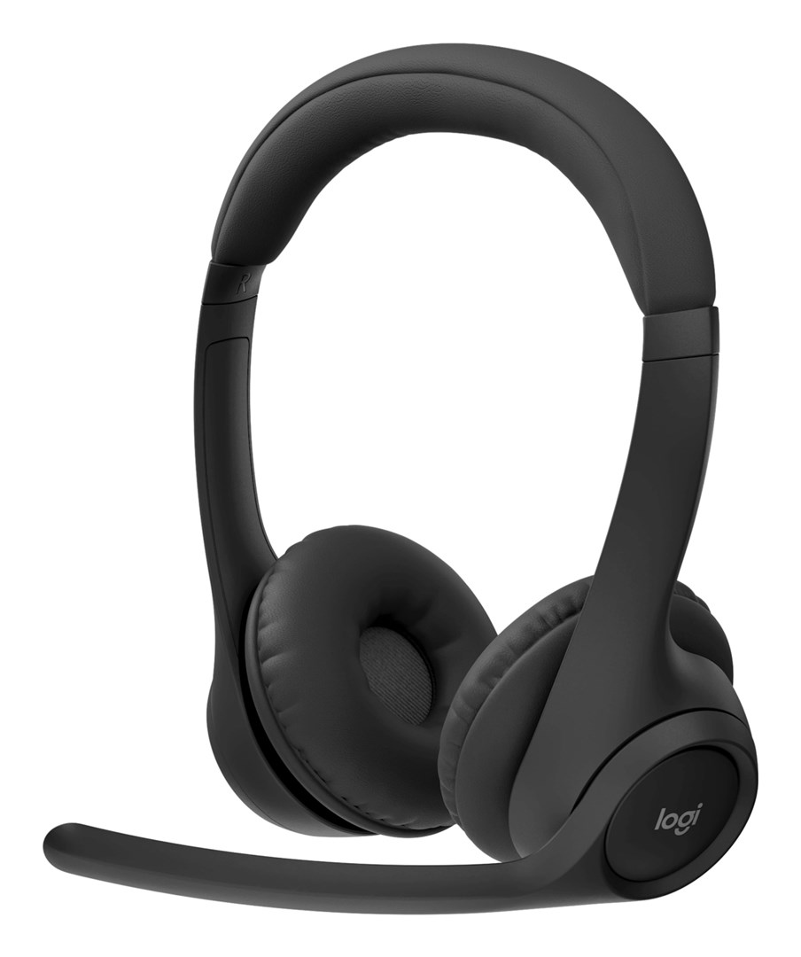 Logitech Zone 305 Logitech Zone 305