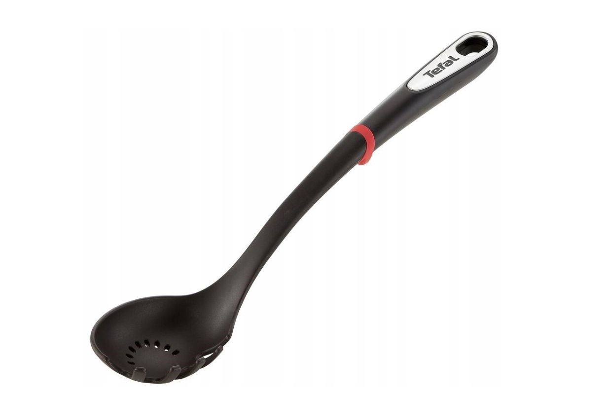 Tefal Ingenio K2060214 pasta spoon Tefal Ingenio K2060214 pasta spoon