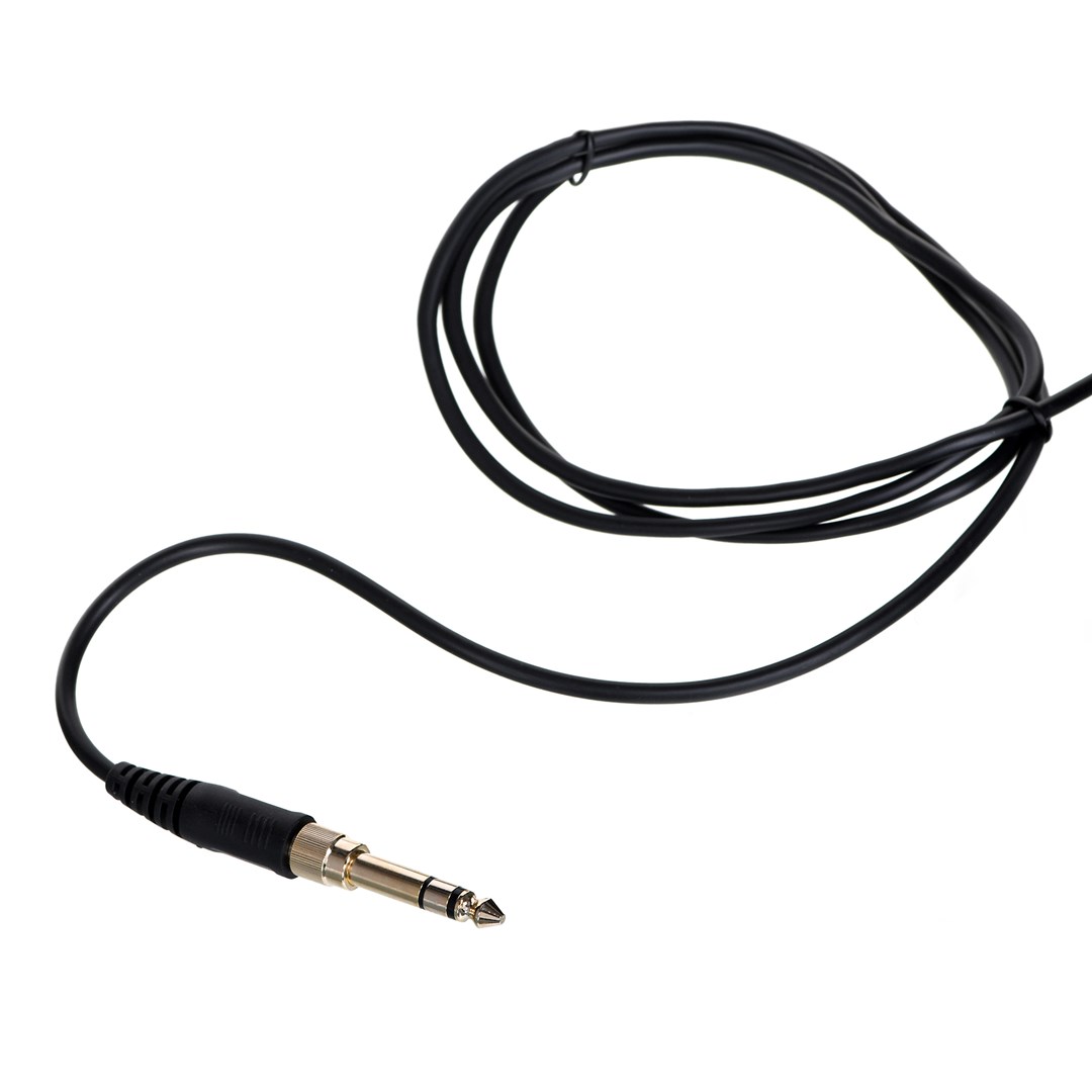 Beyerdynamic DT 770 PRO 32 Ω - closed studio headphones Beyerdynamic DT 770 PRO 32 Ω - closed studio headphones