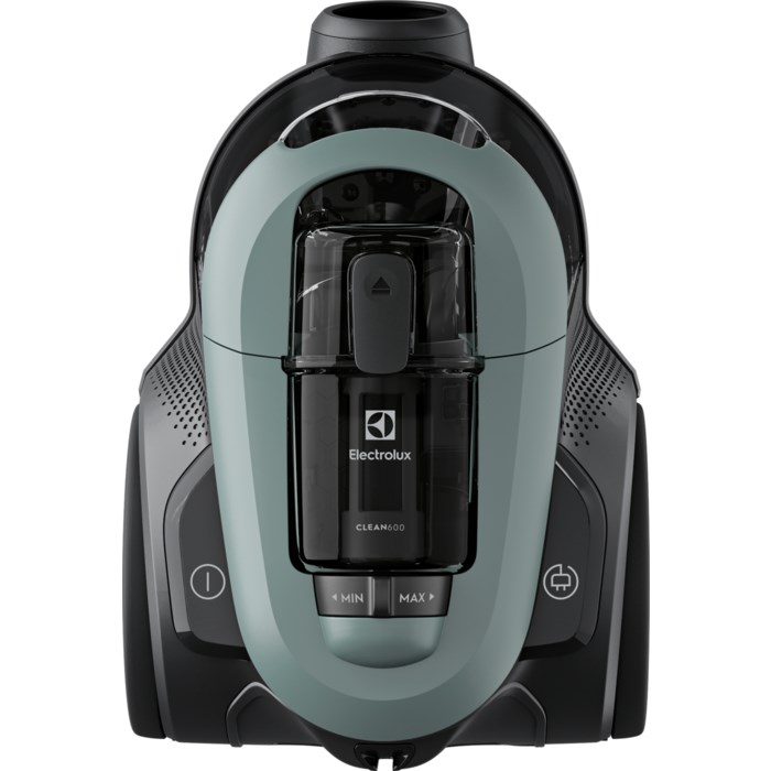 Electrolux EL61C2OG Green Electrolux EL61C2OG Green
