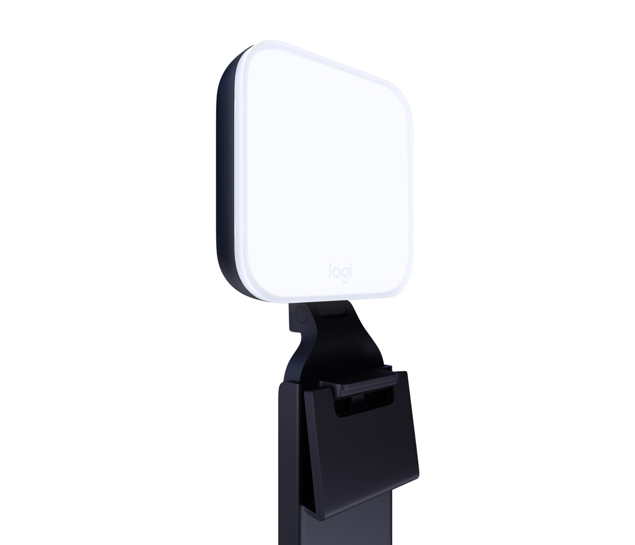 LITRA GLOW STREAMING LIGHT LITRA GLOW STREAMING LIGHT