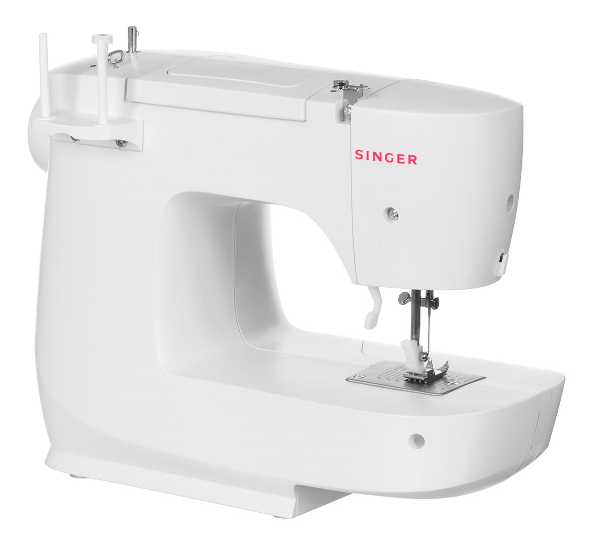 SINGER M1605 sewing machine Electric SINGER M1605 sewing machine Electric