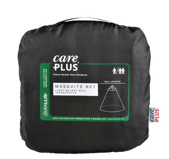 Care Plus 33705 camping mosquito net Pyramid mosquito net White Care Plus 33705 camping mosquito net Pyramid mosquito net White