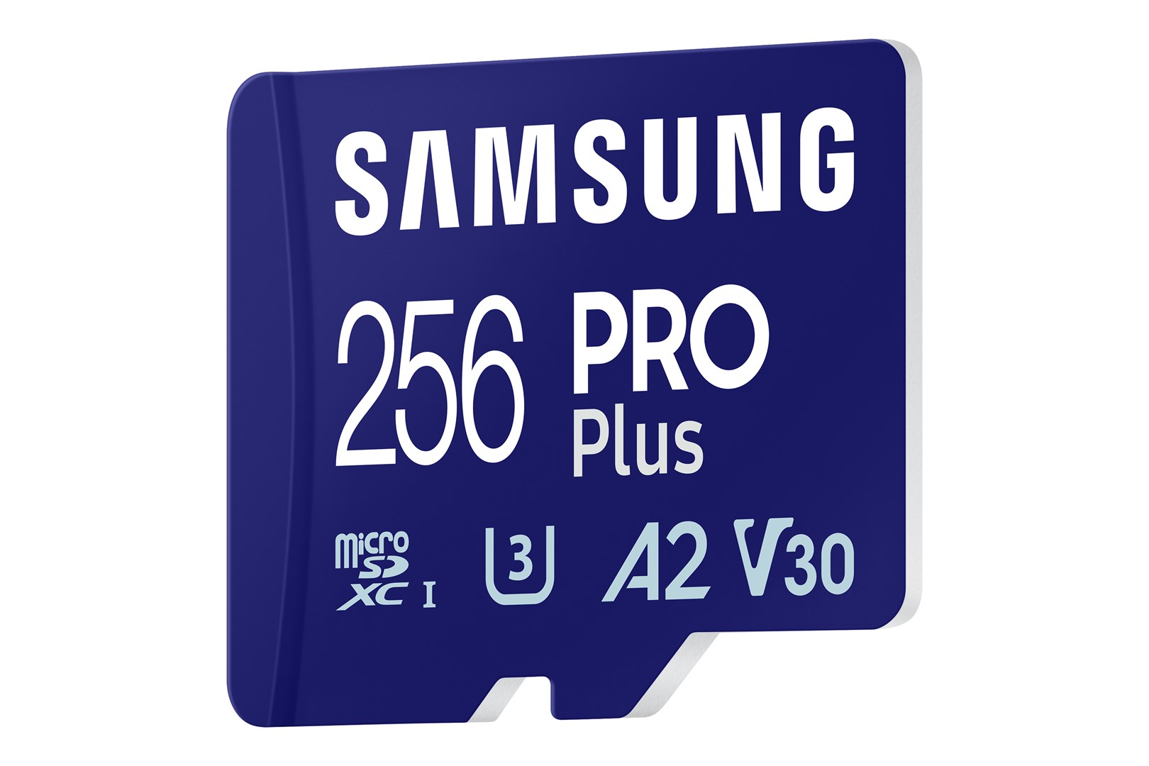 Samsung MB-MD256S 256 GB MicroSDXC UHS-I Class 10 Samsung MB-MD256S 256 GB MicroSDXC UHS-I Class 10