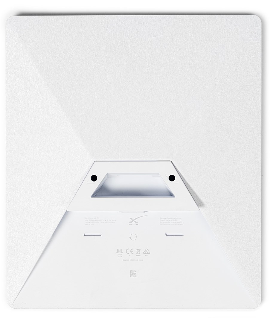 Mini router WLAN white/grey Mini router WLAN white/grey