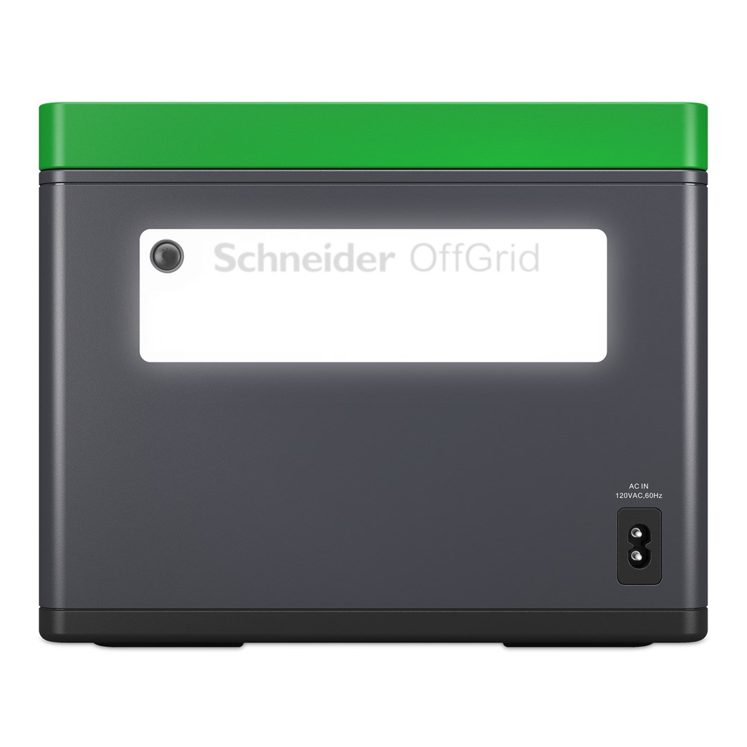 APC PPS730-GR portable power station Lithium-Ion (Li-Ion) 995 W 6.4 kg APC PPS730-GR portable power station Lithium-Ion (Li-Ion) 995 W 6.4 kg