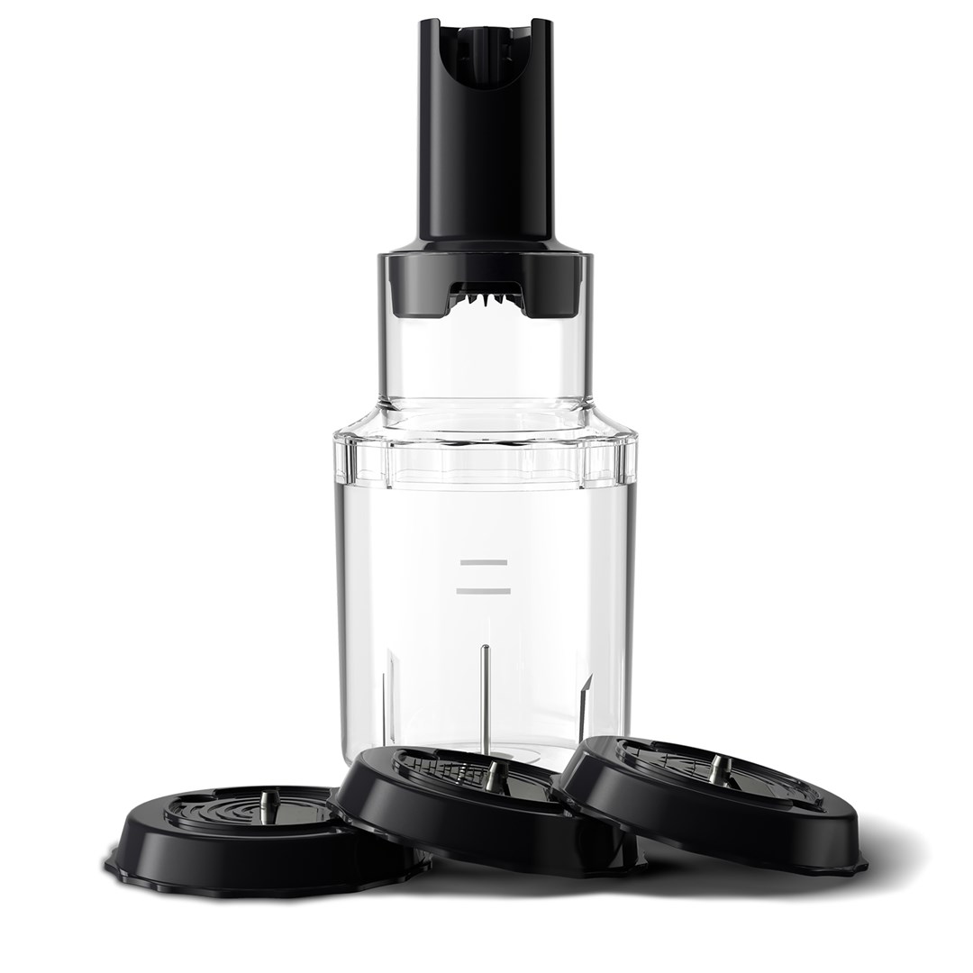 Philips 5000 series HR2684/00 Hand Blender Philips 5000 series HR2684/00 Hand Blender