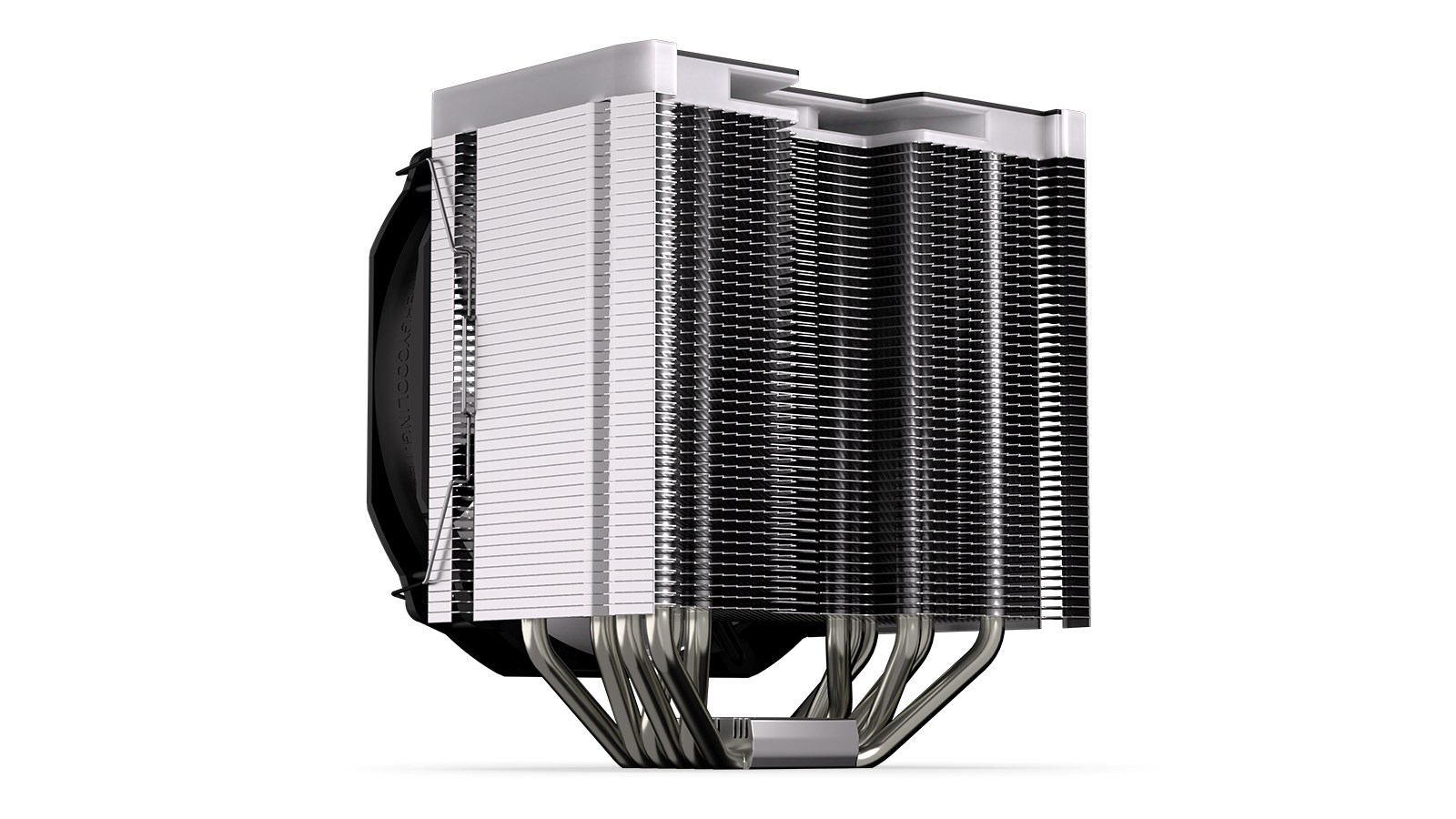AIR COOLING ENDORFY FORTIS 5 ARGB AIR COOLING ENDORFY FORTIS 5 ARGB