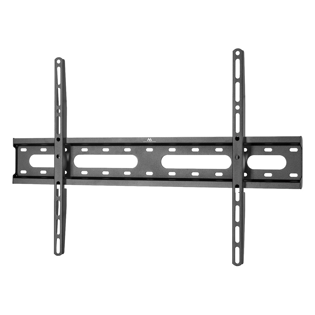 Economy TV mount Maclean, max VESA 600x400, 37-70", 45 kg, black, MC-939 Economy TV mount Maclean, max VESA 600x400, 37-70", 45 kg, black, MC-939
