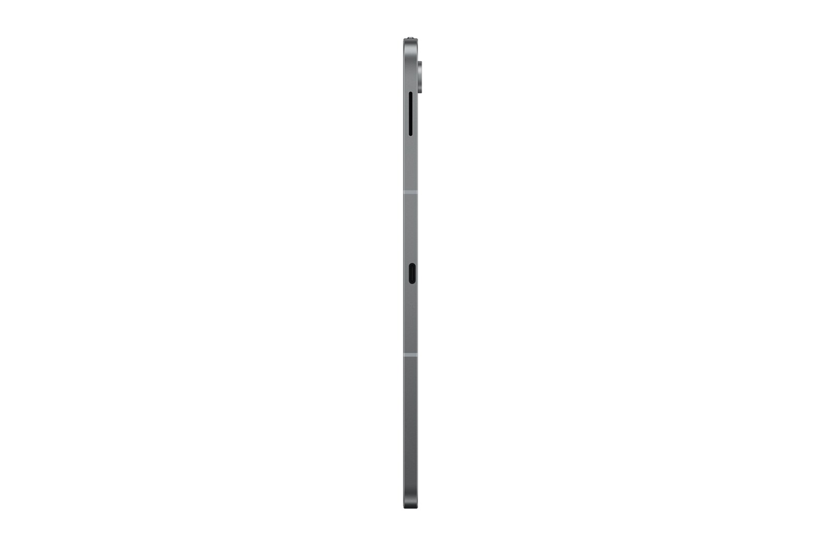Samsung Galaxy Tab S10 FE+ (13.1", Wi-Fi) Samsung Galaxy Tab S10 FE+ (13.1", Wi-Fi)