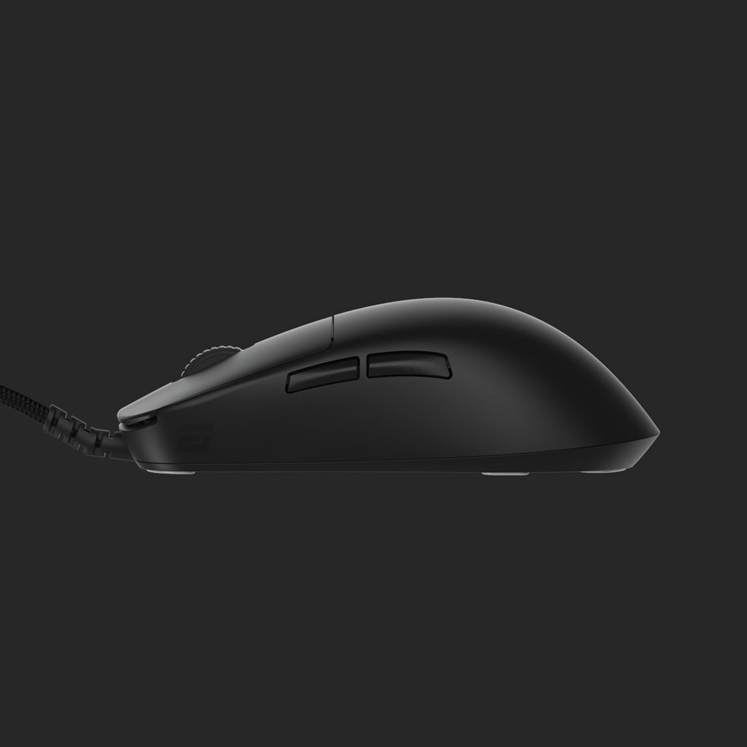 Endgame Gear OP1 8k Gaming Mouse - Black Endgame Gear OP1 8k Gaming Mouse - Black