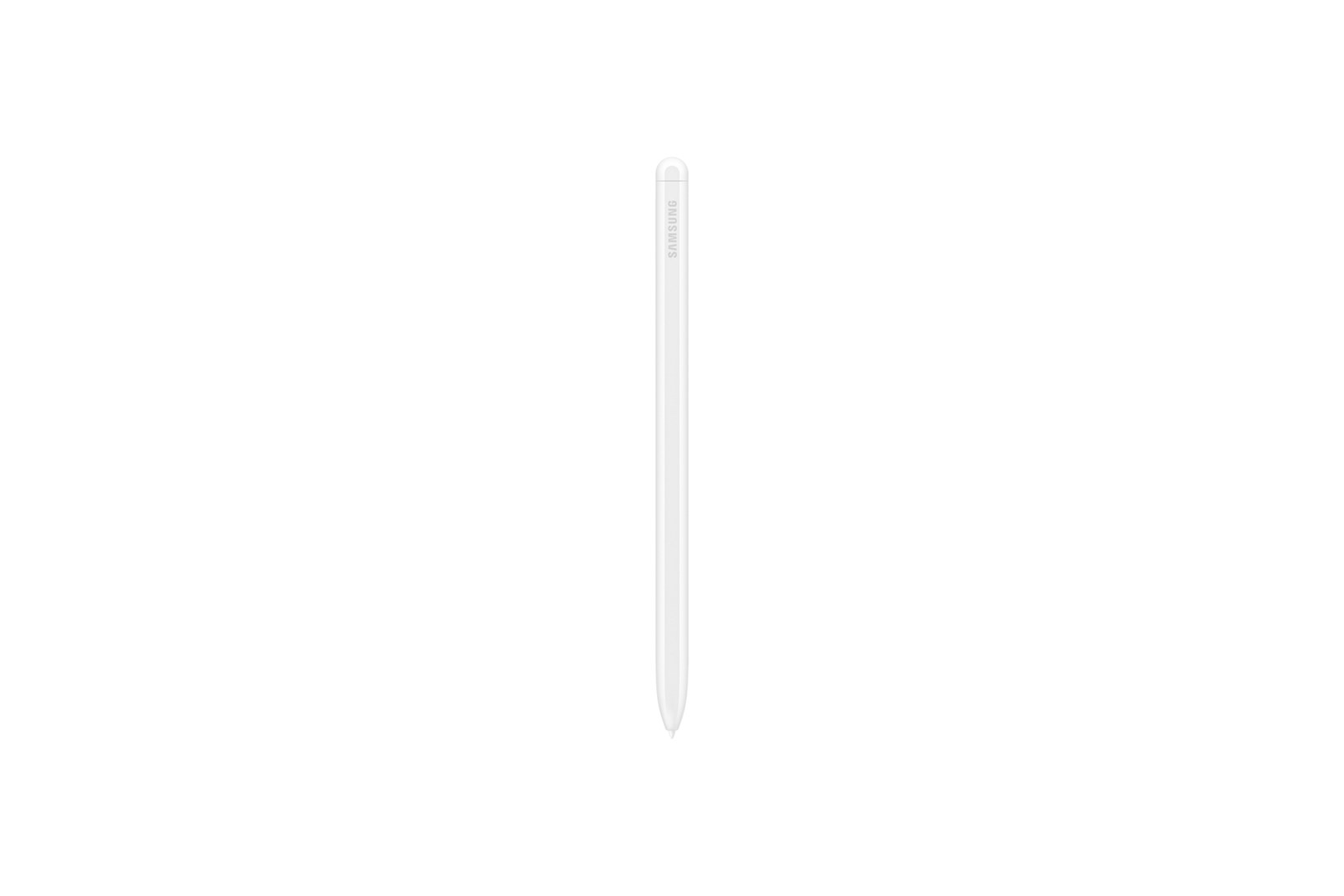 Samsung Galaxy Tab S10 FE+ (13.1", Wi-Fi) Samsung Galaxy Tab S10 FE+ (13.1", Wi-Fi)
