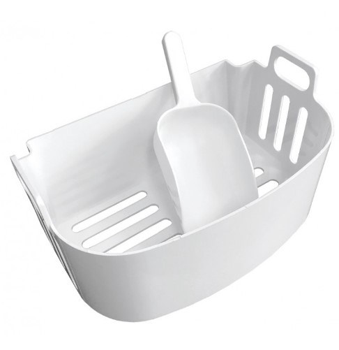 TCL ICE-W9 ice cube maker TCL ICE-W9 ice cube maker