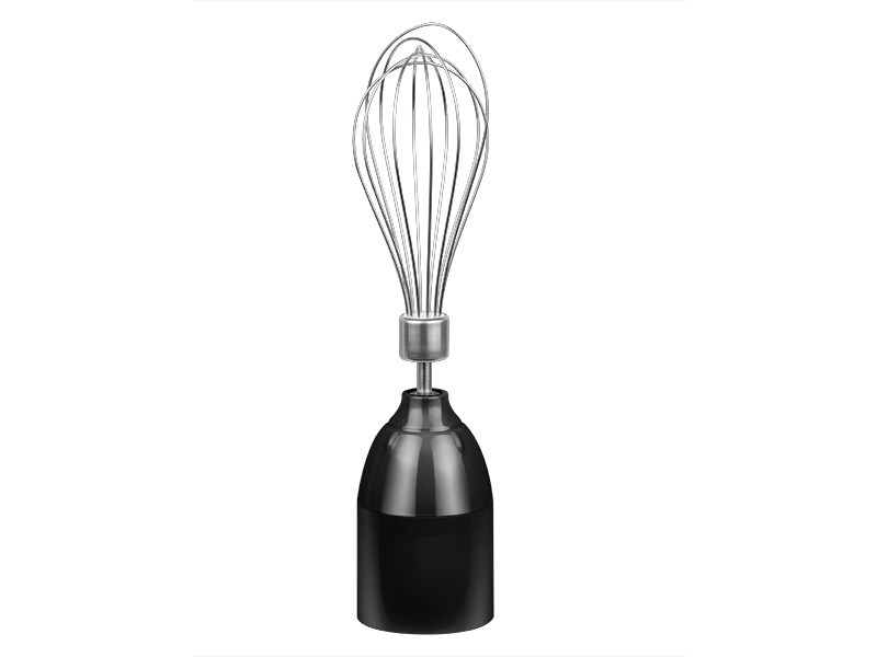 LAFE BRK-003A blender 0.6 L Immersion blender Black,Silver,Transparent 800 W LAFE BRK-003A blender 0.6 L Immersion blender Black,Silver,Transparent 800 W