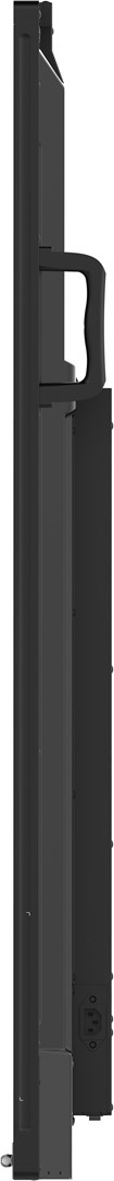 iiyama 75" 4K UHD Google EDLA Certified IFP Interactive Display – Where Design Meets Performance iiyama 75" 4K UHD Google EDLA Certified IFP Interactive Display – Where Design Meets Performance