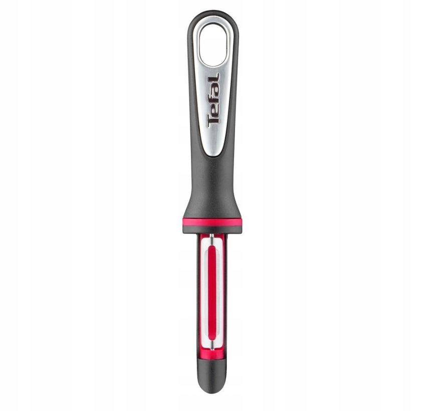 TEFAL Ingenio K20710 vegetable and fruit peeler TEFAL Ingenio K20710 vegetable and fruit peeler