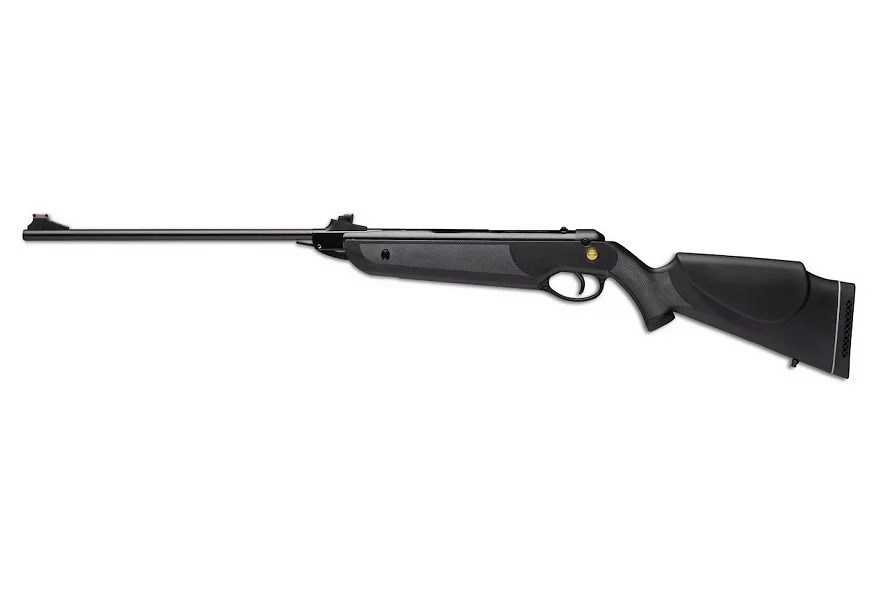 Air Rifle BEEMAN USA BAY CAT m.2060 TRU-GLO k.4.5 mm Air Rifle BEEMAN USA BAY CAT m.2060 TRU-GLO k.4.5 mm