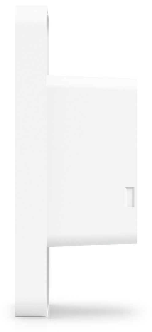 Ubiquiti UA-G3-W access control reader Basic access control reader White Ubiquiti UA-G3-W access control reader Basic access control reader White
