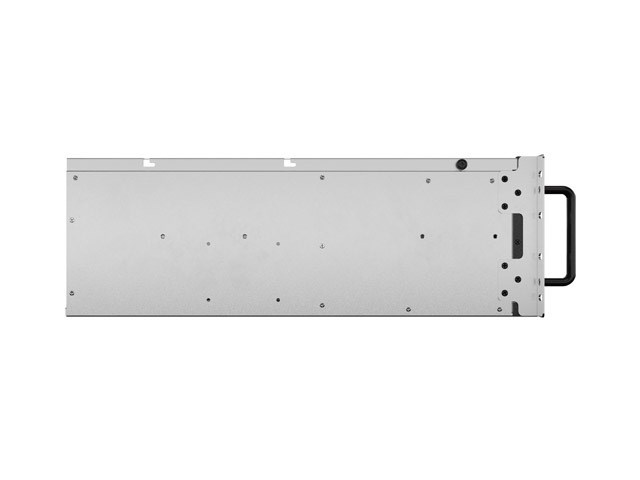 Server case Rack Lanberg SC01-5204-12B (4U) Server case Rack Lanberg SC01-5204-12B (4U)