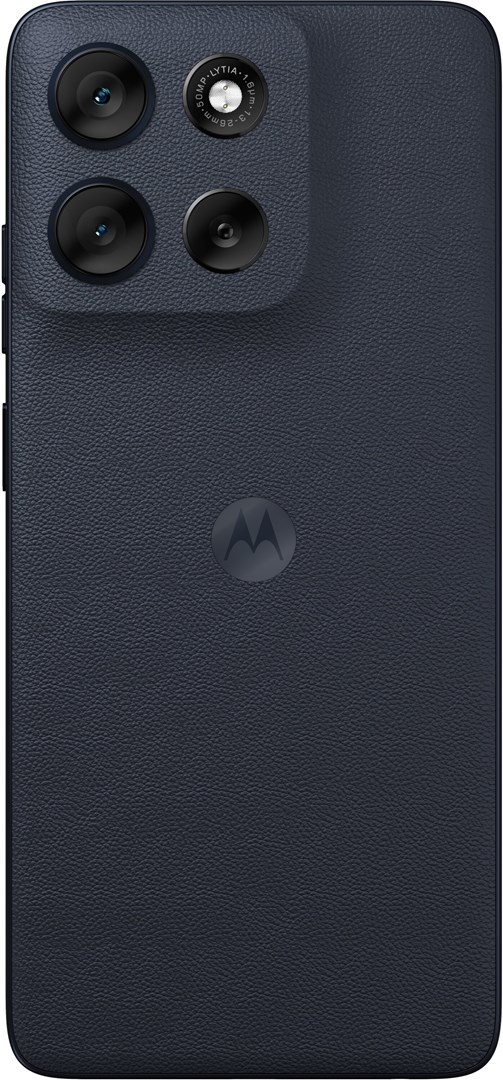 Motorola Moto g56 5G 8 GB 256 GB Black Oyster Motorola Moto g56 5G 8 GB 256 GB Black Oyster