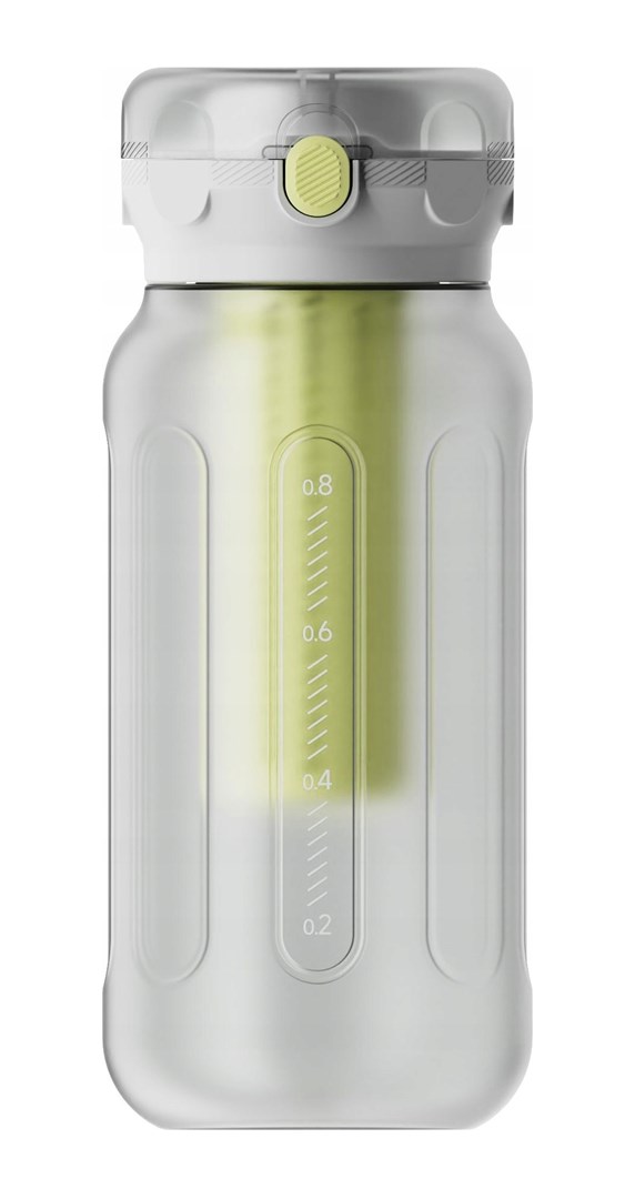 Xiaomi Sport Water Filter Bottle 1l Xiaomi Sport Water Filter Bottle 1l