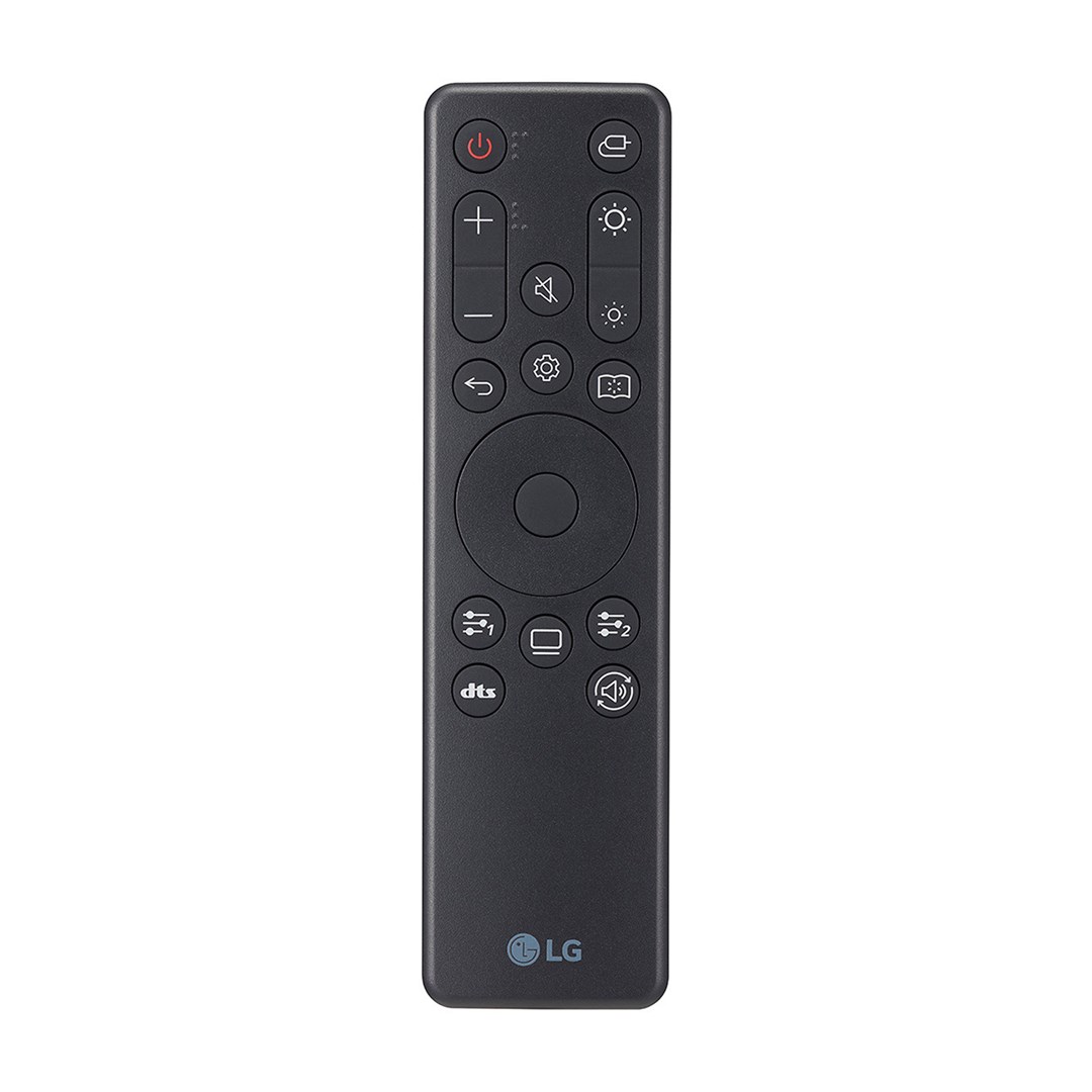 LG 27GS95QE-B computer monitor 67.3 cm (26.5") 2560 x 1440 pixels Quad HD OLED Black LG 27GS95QE-B computer monitor 67.3 cm (26.5") 2560 x 1440 pixels Quad HD OLED Black