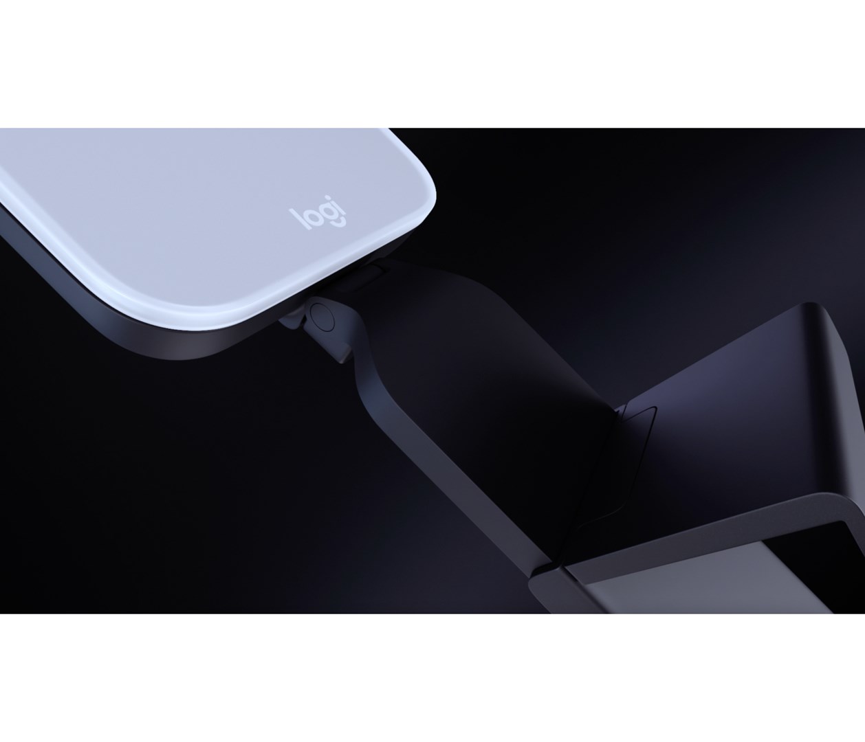 LITRA GLOW STREAMING LIGHT LITRA GLOW STREAMING LIGHT