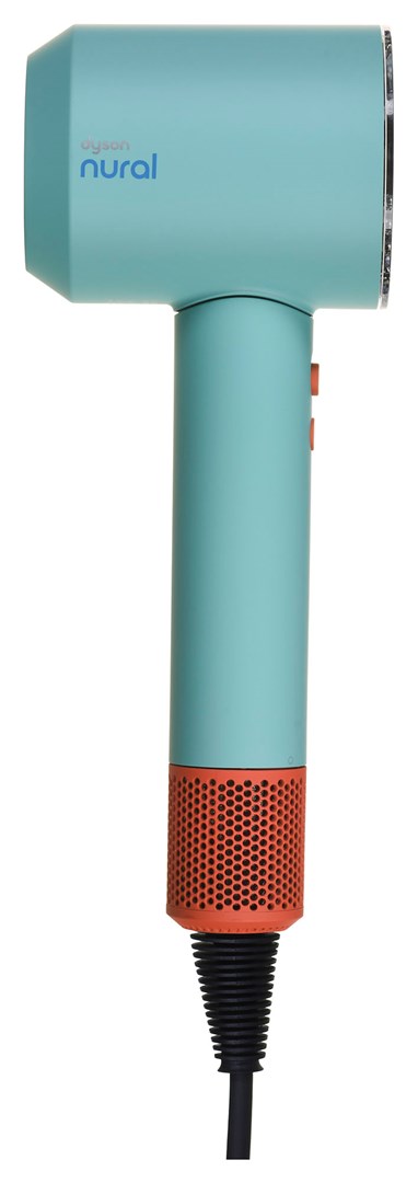 Dyson Supersonic HD16 Patina/Topaz/ 515276-01 Dyson Supersonic HD16 Patina/Topaz/ 515276-01
