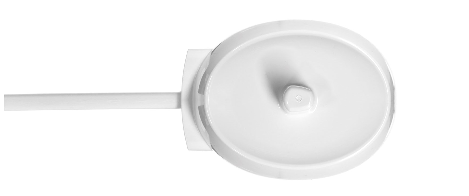 Oral-B iO6 Pink electric toothbrush Oral-B iO6 Pink electric toothbrush