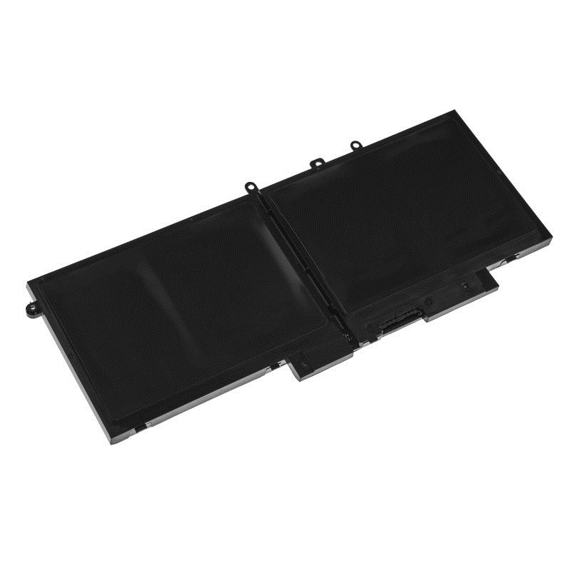 Green Cell DE128V2 laptop spare part Battery Green Cell DE128V2 laptop spare part Battery