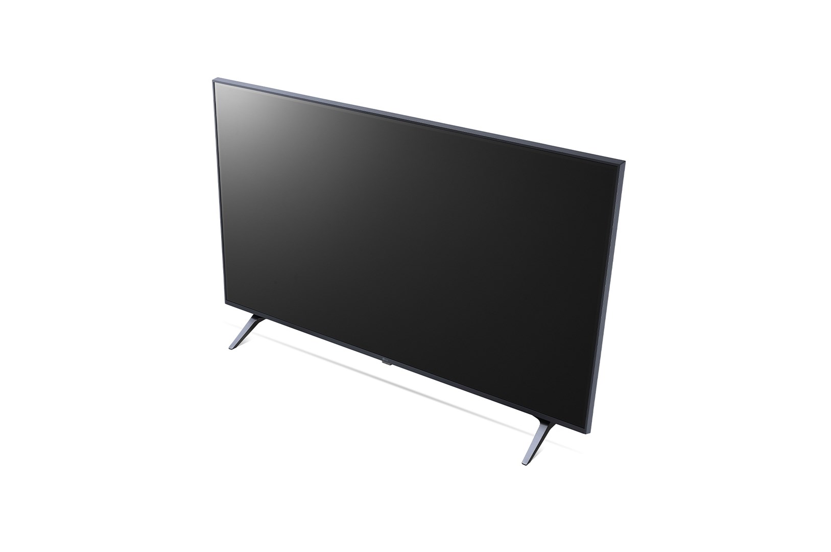 LG 43UN640S Digital signage flat panel 109.2 cm (43") LCD Wi-Fi 300 cd/m² 4K Ultra HD Blue WebOS LG 43UN640S Digital signage flat panel 109.2 cm (43") LCD Wi-Fi 300 cd/m² 4K Ultra HD Blue WebOS
