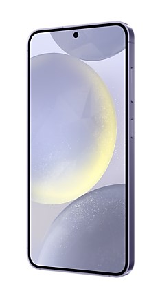 Samsung Galaxy S24 15.8 cm (6.2") Dual SIM Android 14 5G USB Type-C 8 GB 128 GB 4000 mAh Violet Samsung Galaxy S24 15.8 cm (6.2") Dual SIM Android 14 5G USB Type-C 8 GB 128 GB 4000 mAh Violet
