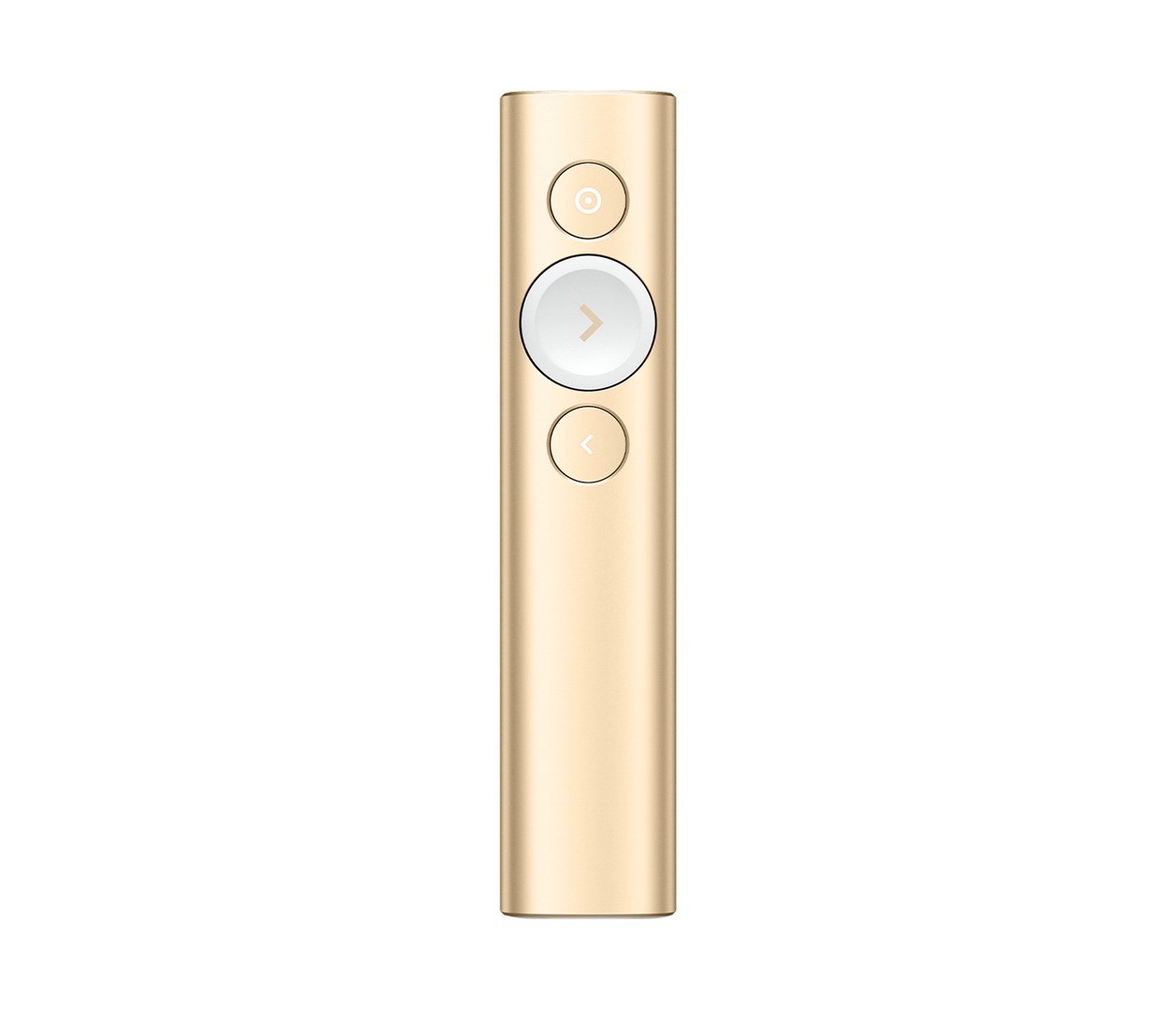 Logitech Spotlight™ Presentation Remote Logitech Spotlight™ Presentation Remote