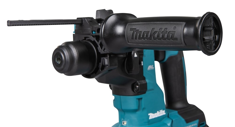 18V Impact Hammer Drill DHR183Z MAKITA 18V Impact Hammer Drill DHR183Z MAKITA