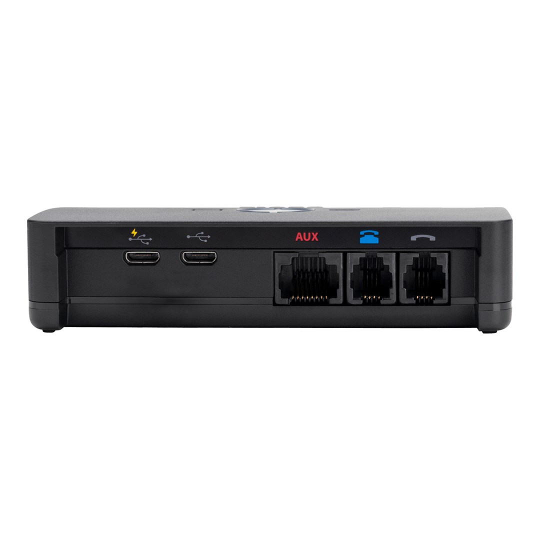 Jabra Link 950 USB-A Jabra Link 950 USB-A
