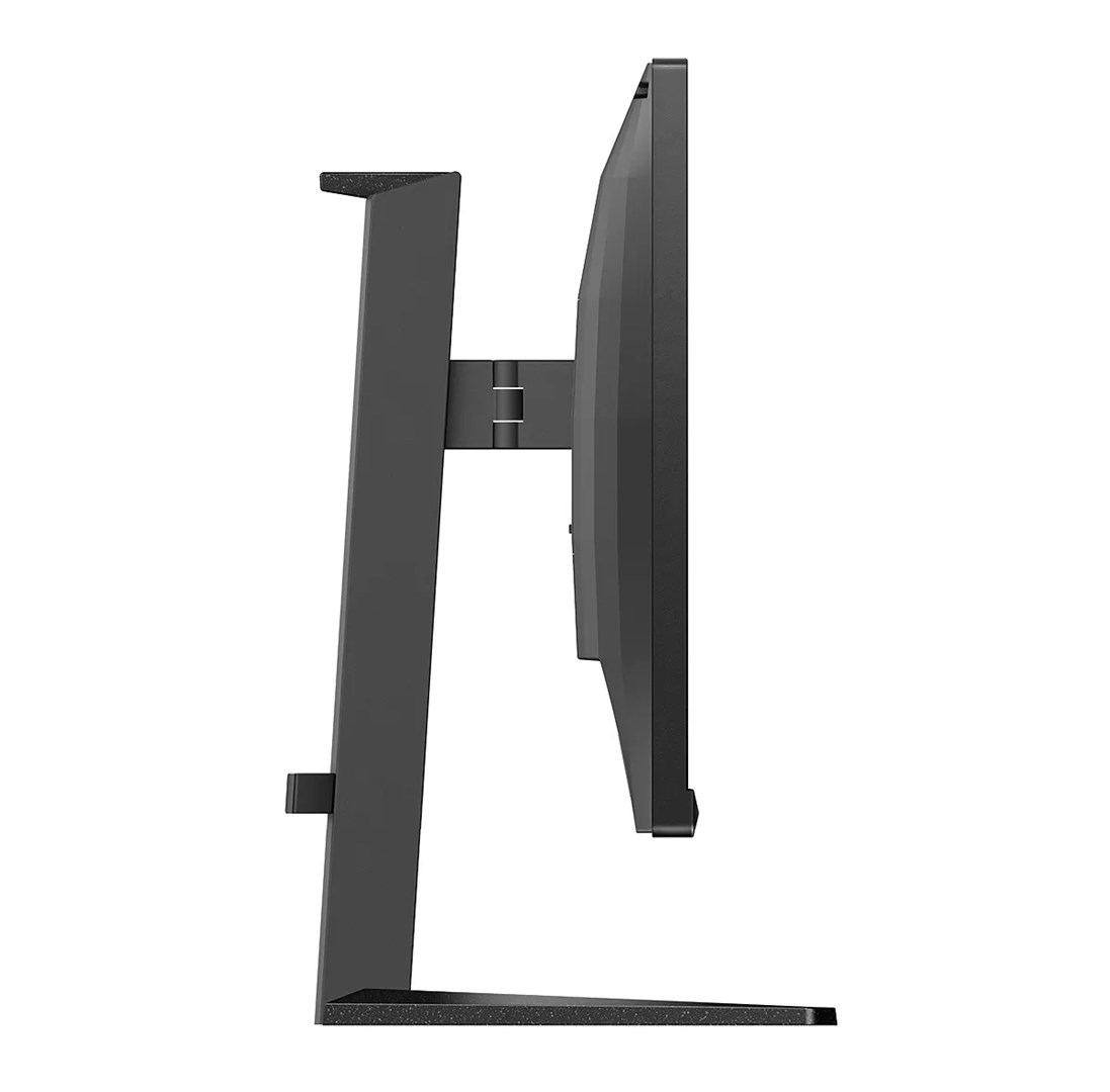 Philips Evnia 27M2N3200A/00 LED display 68.6 cm (27") 1920 x 1080 pixels Full HD LCD Black Philips Evnia 27M2N3200A/00 LED display 68.6 cm (27") 1920 x 1080 pixels Full HD LCD Black