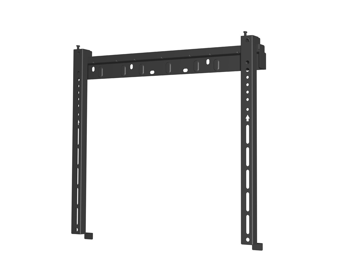 iiyama 43" All-in-One PCAP Interactive Display for Smart Collaboration Spaces iiyama 43" All-in-One PCAP Interactive Display for Smart Collaboration Spaces