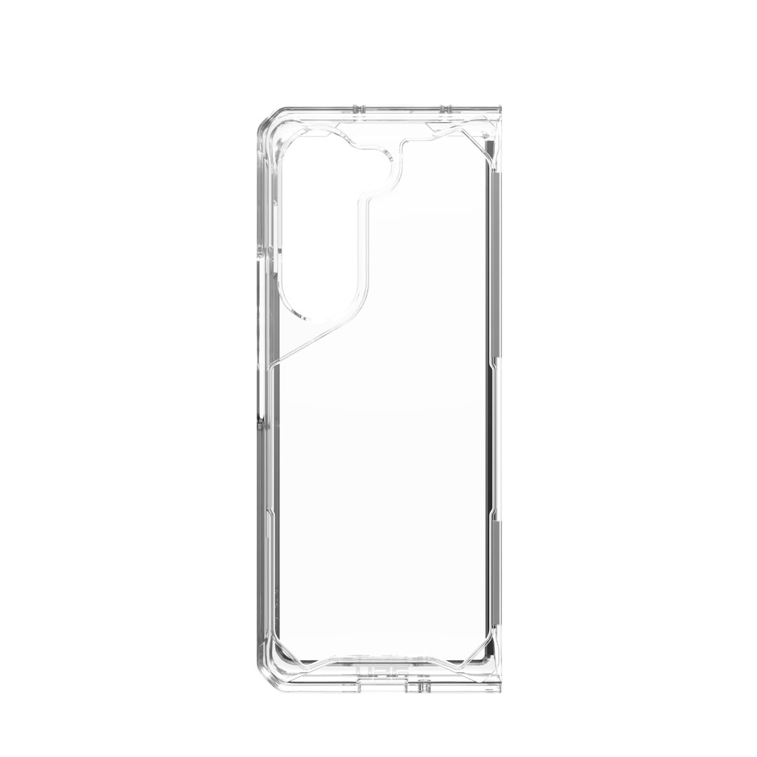 Urban Armor Gear 214356114343 mobile phone case 19.3 cm (7.6") Cover Transparent Urban Armor Gear 214356114343 mobile phone case 19.3 cm (7.6") Cover Transparent