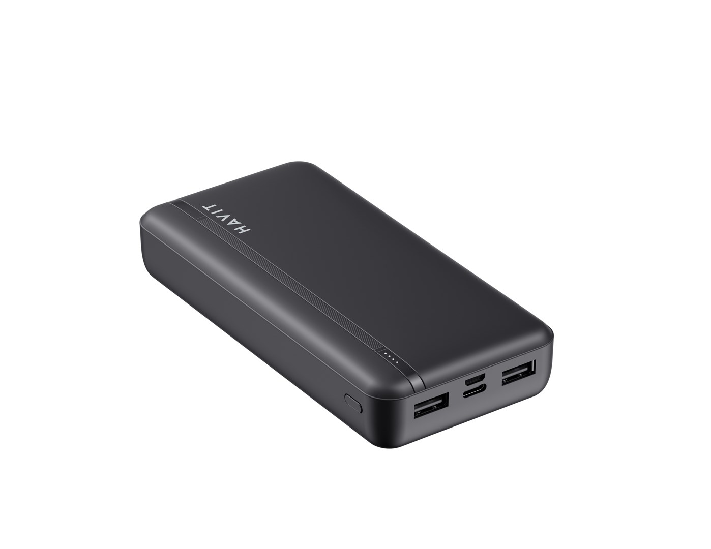 Havit PB91 20000mAh Powerbank Havit PB91 20000mAh Powerbank