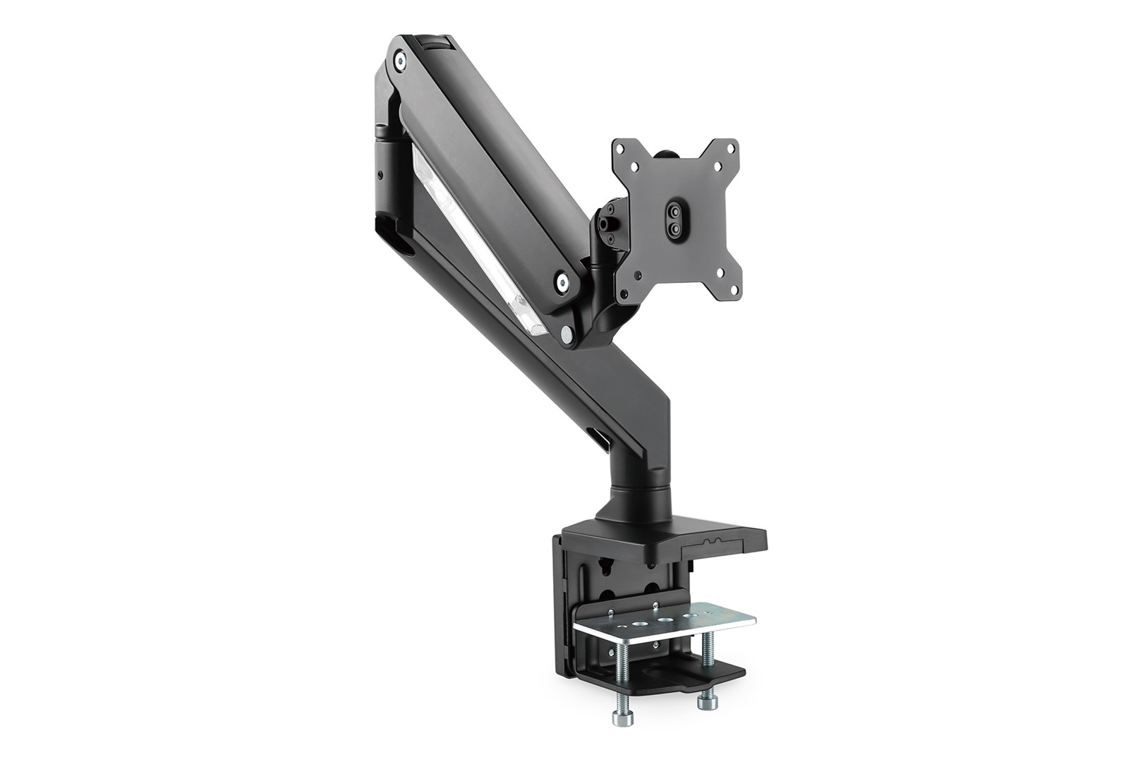 DIGITUS DA-90426 - monteringssat - Gas DIGITUS DA-90426 - monteringssat - Gas