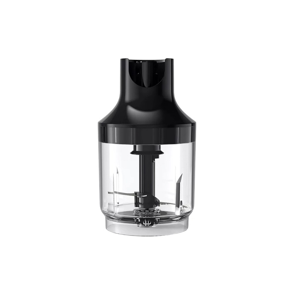 Philips 5000 series HR2683/00 Hand Blender Philips 5000 series HR2683/00 Hand Blender