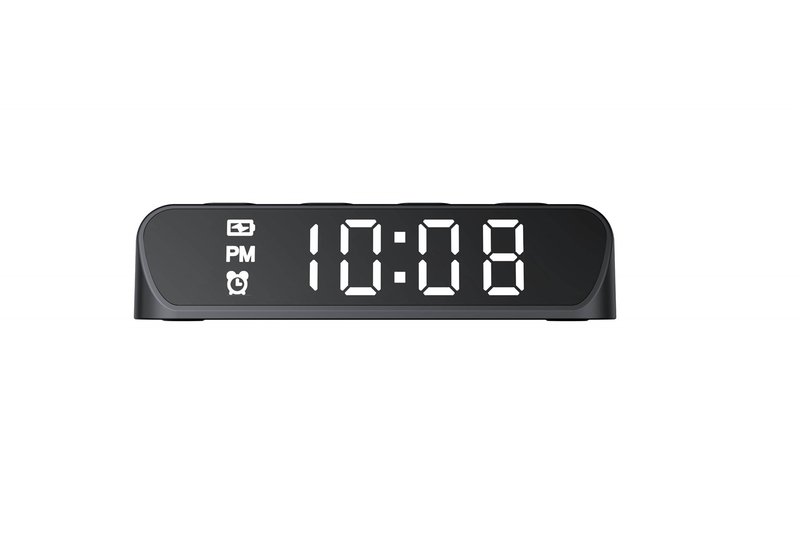 Havit inductive charger with timer W3031 Havit inductive charger with timer W3031