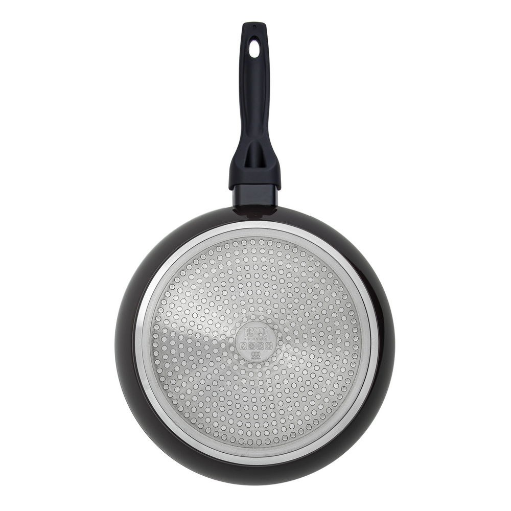 Resto Kitchenware Pavo All-purpose pan Round Resto Kitchenware Pavo All-purpose pan Round