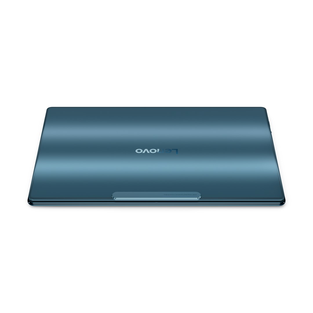 Lenovo Yoga Slim 9 14ILL10 Intel Core Ultra 7 258V Laptop 35.6 cm (14") Touchscreen WQUXGA 32 GB LPDDR5x-SDRAM 1 TB SSD Wi-Fi 7 (802.11be) Windows 11 Home Teal Lenovo Yoga Slim 9 14ILL10 Intel Core Ultra 7 258V Laptop 35.6 cm (14") Touchscreen WQUXGA 32 GB LPDDR5x-SDRAM 1 TB SSD Wi-Fi 7 (802.11be) Windows 11 Home Teal