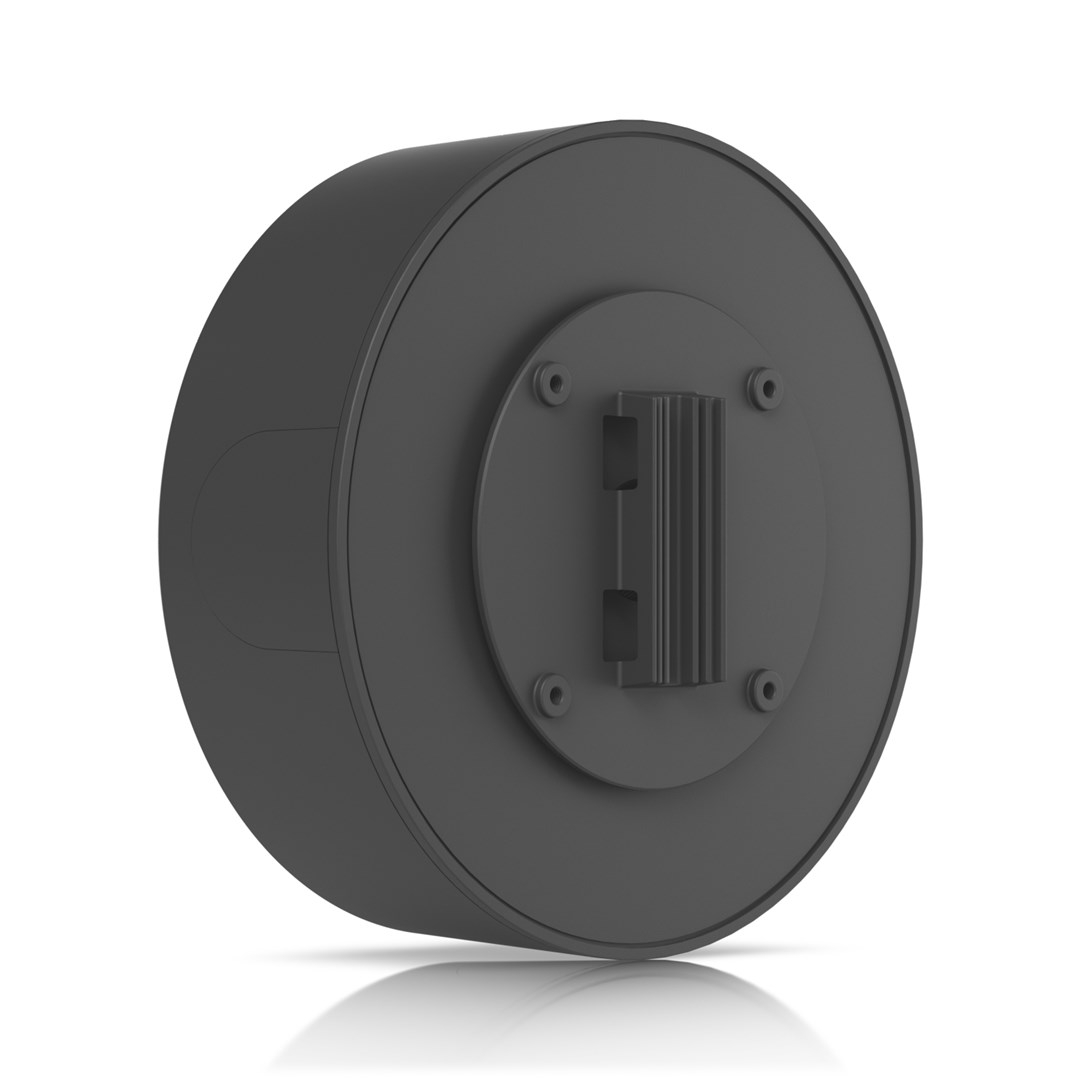 Ubiquiti UACC-AI-360-JB security camera accessory Junction box Ubiquiti UACC-AI-360-JB security camera accessory Junction box