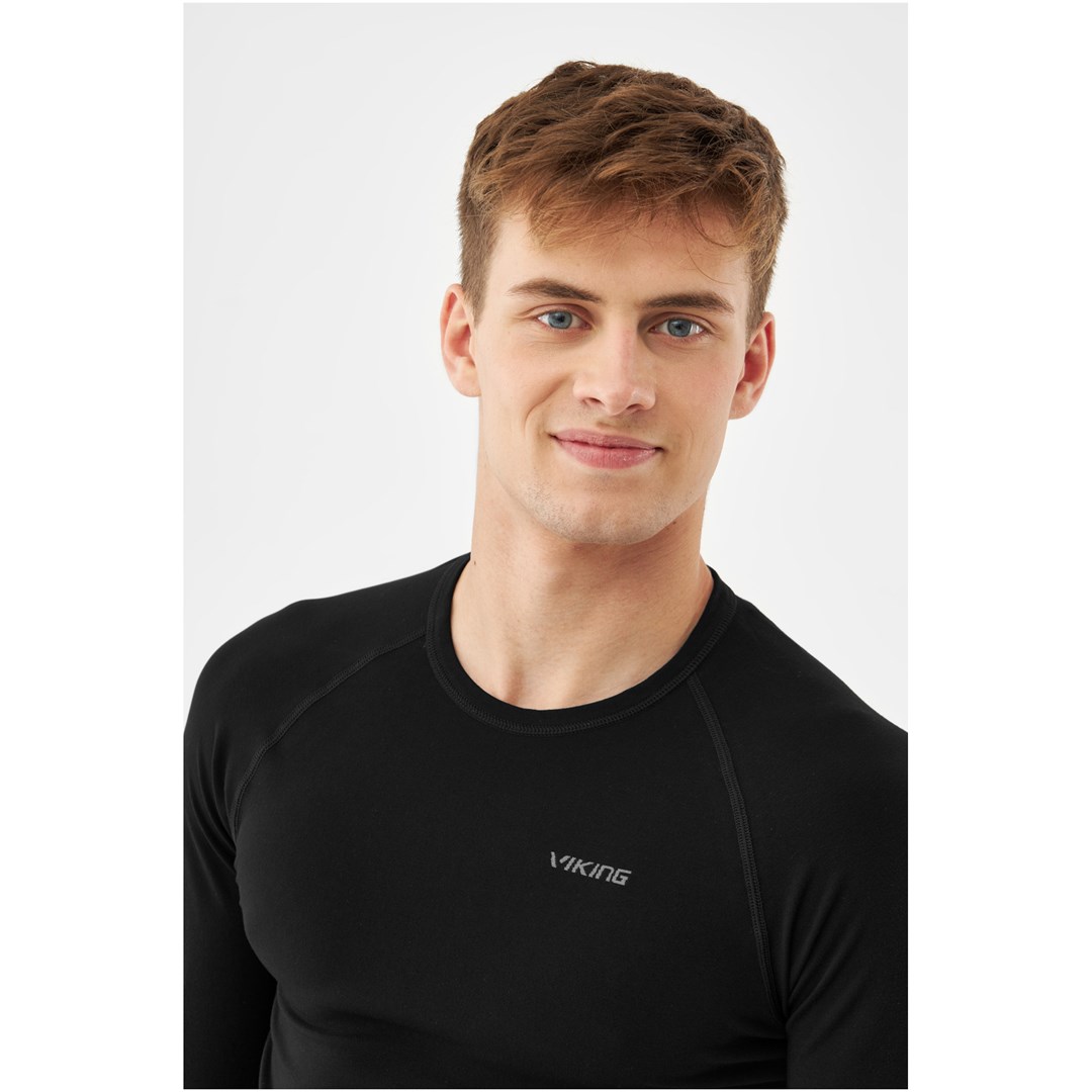 Viking Base Layer Roni Man Set Viking Base Layer Roni Man Set