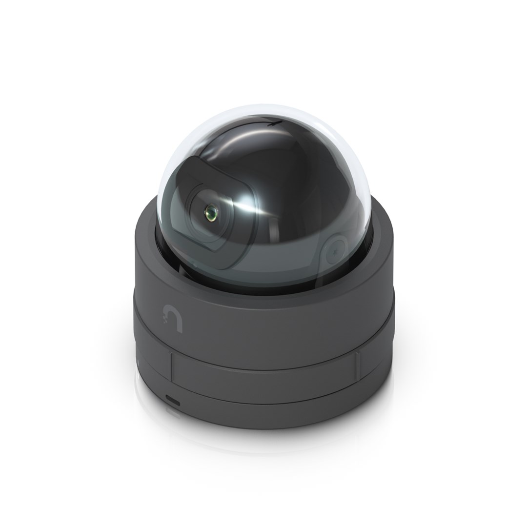 Ubiquiti Ultra-compact and Ubiquiti Ultra-compact and