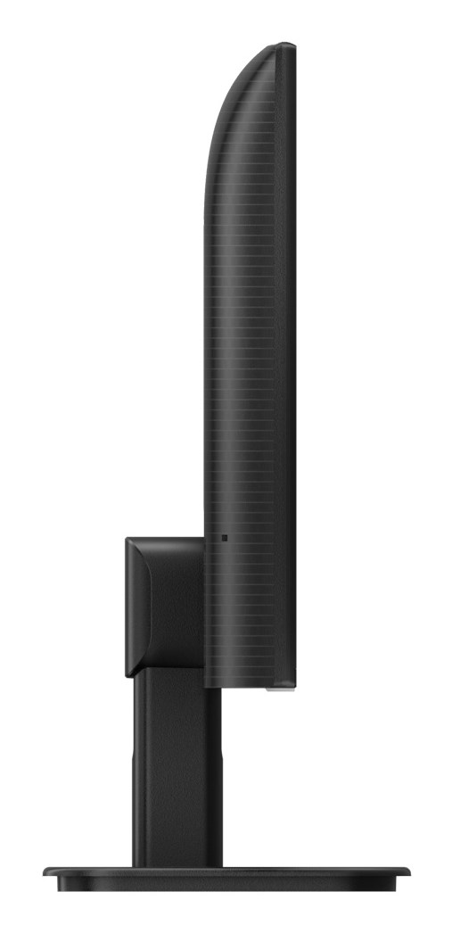 Philips 1000 series 24E1N1100A/00 LED display 60.5 cm (23.8") 1920 x 1080 pixels Full HD LCD Black Philips 1000 series 24E1N1100A/00 LED display 60.5 cm (23.8") 1920 x 1080 pixels Full HD LCD Black