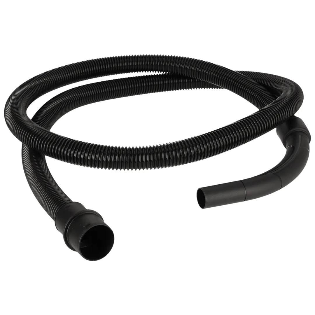 DEDRA DED6607 ash vacuum DEDRA DED6607 ash vacuum