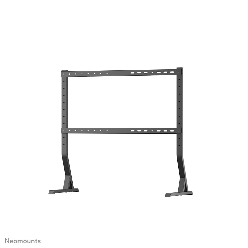 Neomounts DS45-430BL18 TV stand 45-90" Neomounts DS45-430BL18 TV stand 45-90"